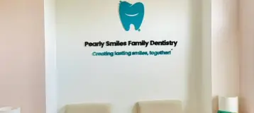 Pearly Smiles Family Dentistry