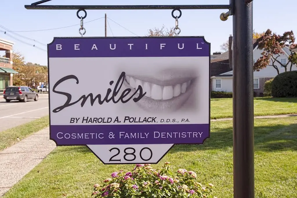 Beautiful Smiles - Cosmetic & Implant Dentistry