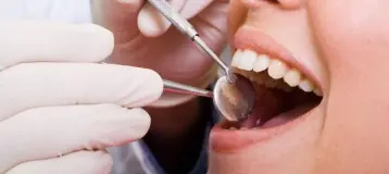Dental Group of Millburn