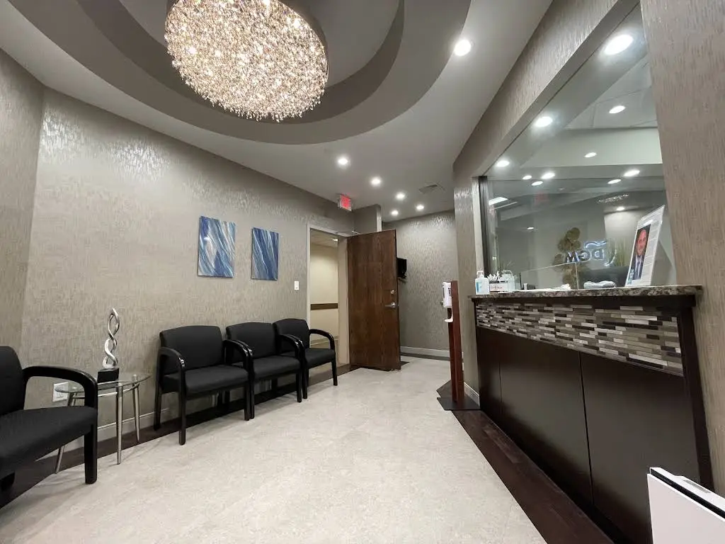 Dental Group of Millburn