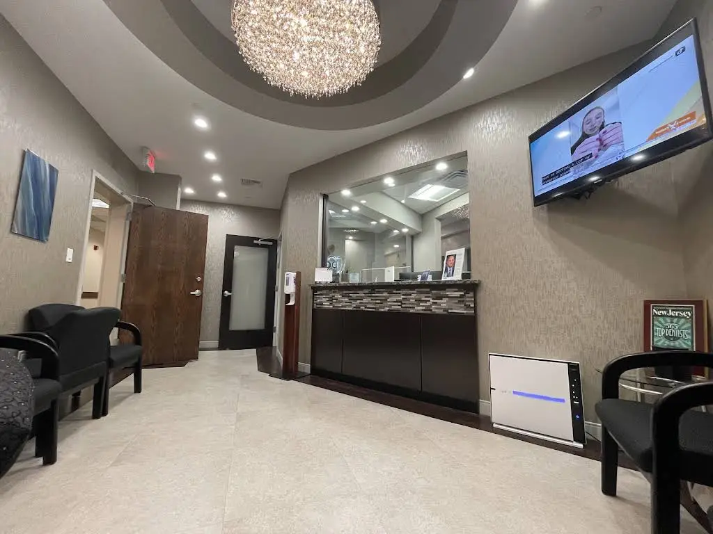 Dental Group of Millburn