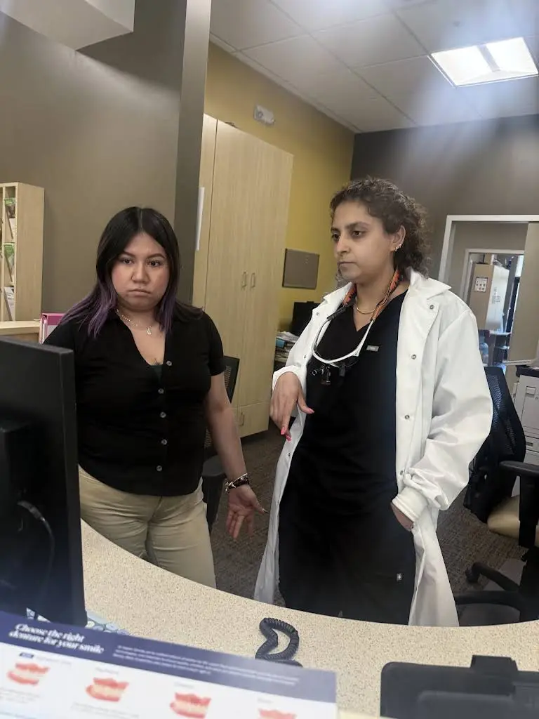 Aspen Dental
