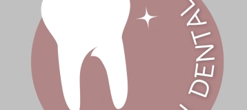Kalyani Maddali Dental