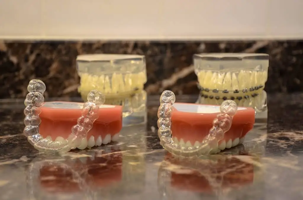 Bender & Todaro Family Dental