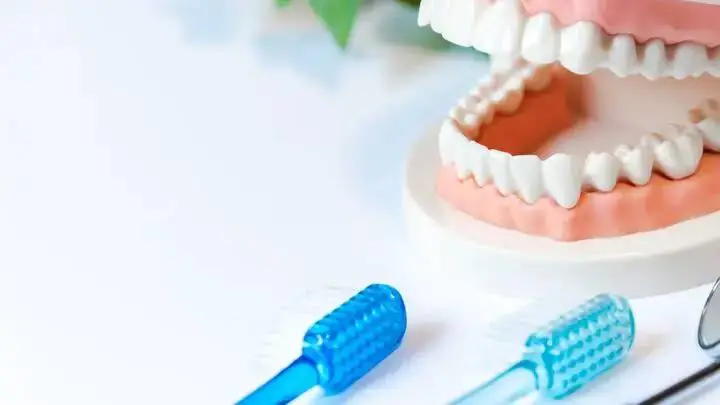 Dental Implant Specialists of New Jersey
