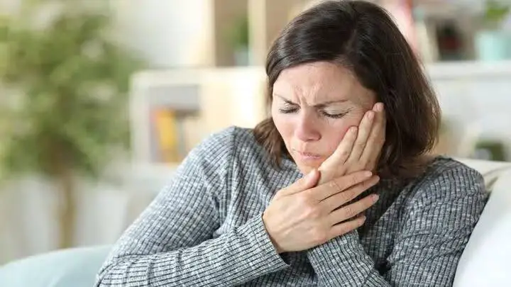 Dental Implant Specialists of New Jersey