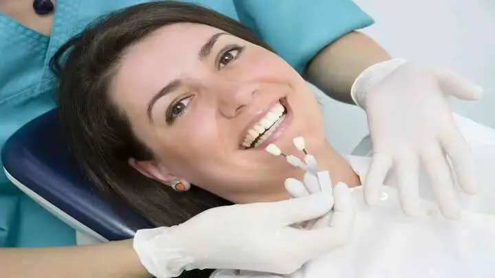 Dental Implant Specialists of New Jersey