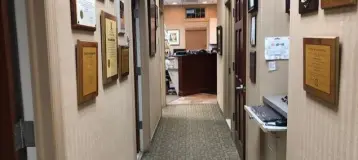 Kenilworth Dental Associates