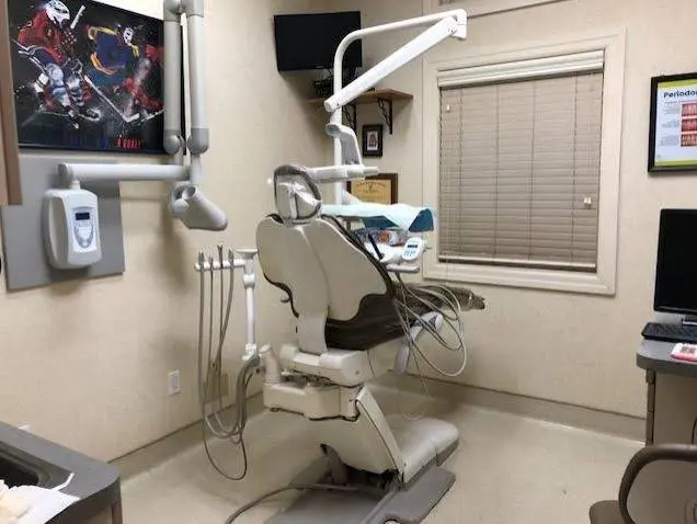 Kenilworth Dental Associates