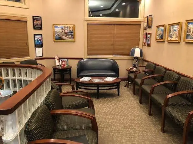 Kenilworth Dental Associates