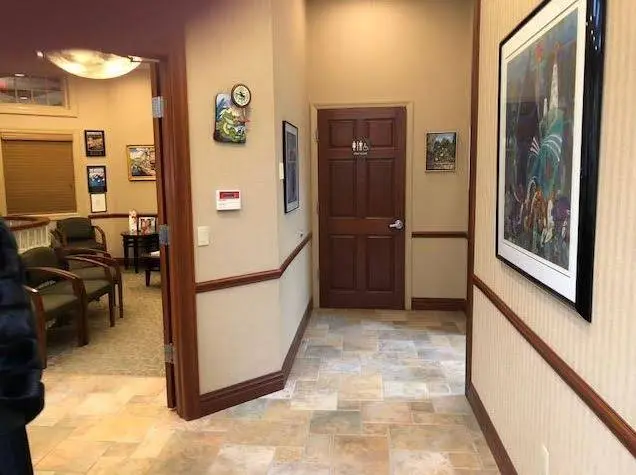 Kenilworth Dental Associates