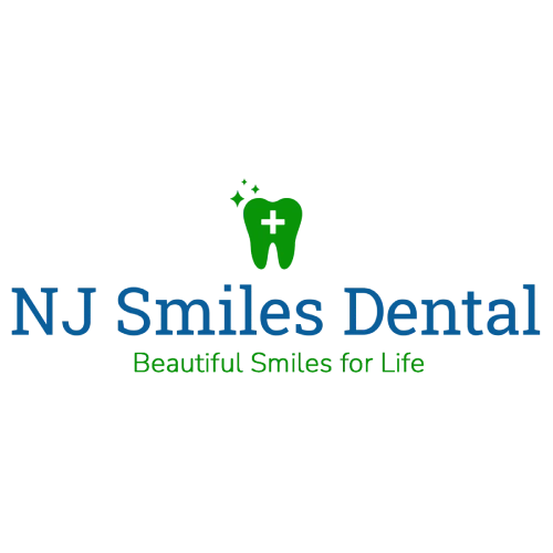 NJ Smiles Dental of Union - Implants & Invisalign