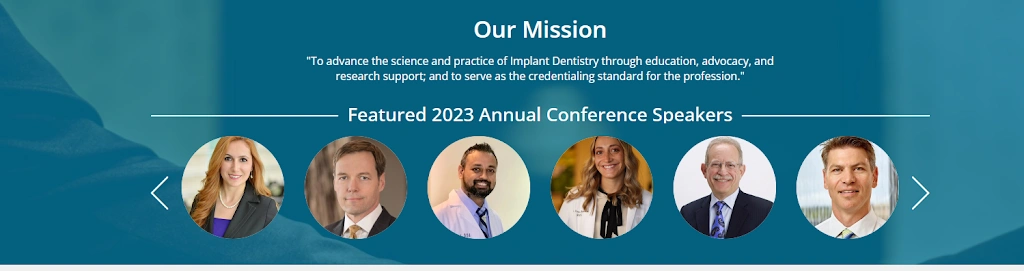 NJ Smiles Dental of Union - Implants & Invisalign