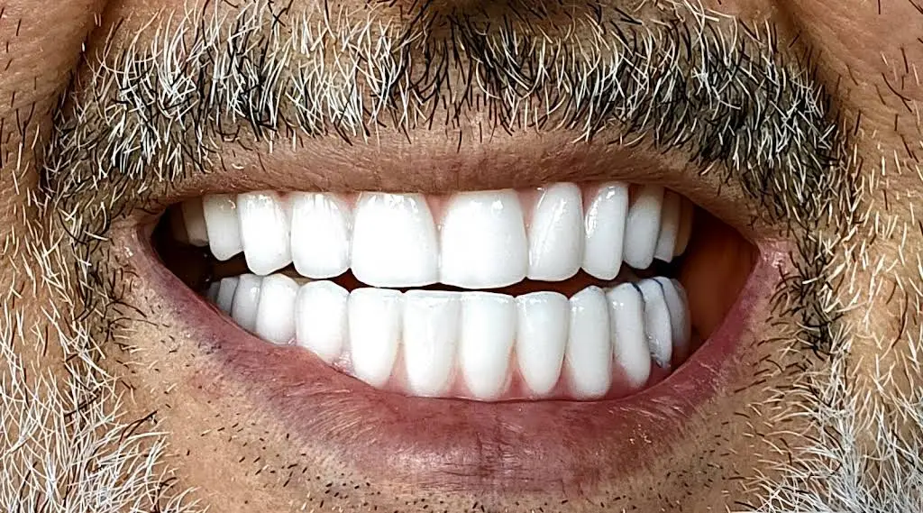 Signature Smiles