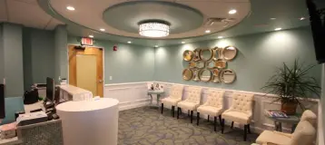 Livingston Family Orthodontics