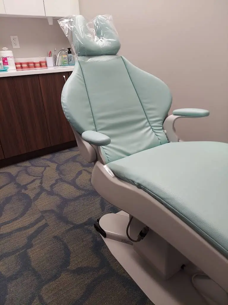 Livingston Family Orthodontics