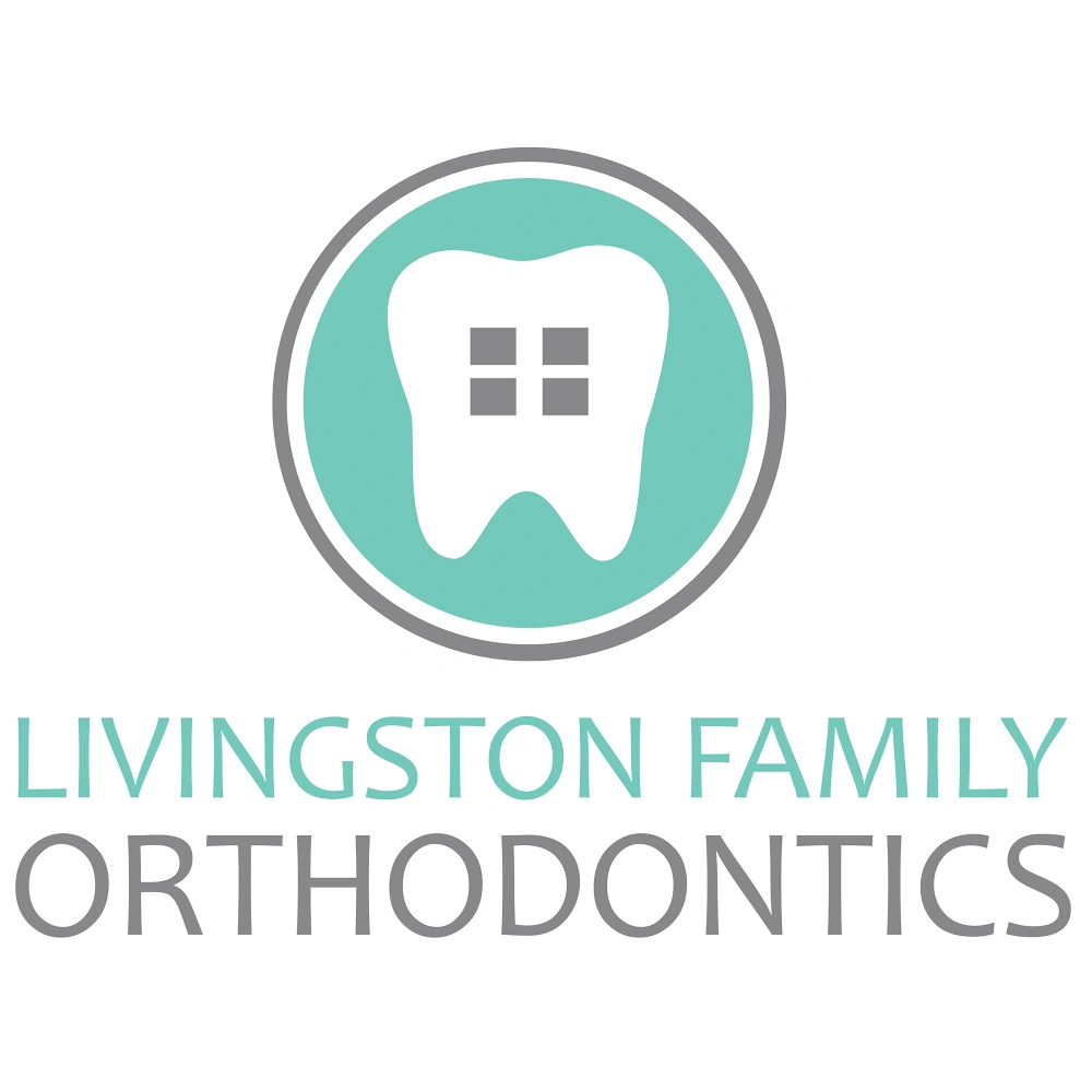 Livingston Family Orthodontics