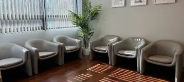 Livingston Pediatric Dental Associates