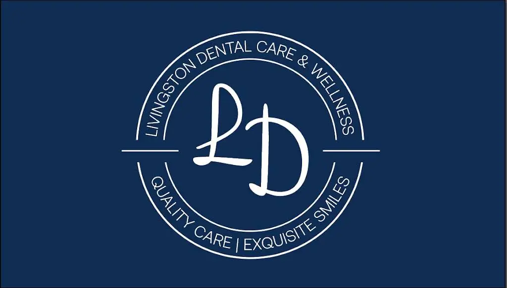 Livingston Dental Care and Wellness - Professional dental clinic exterior with modern facilities