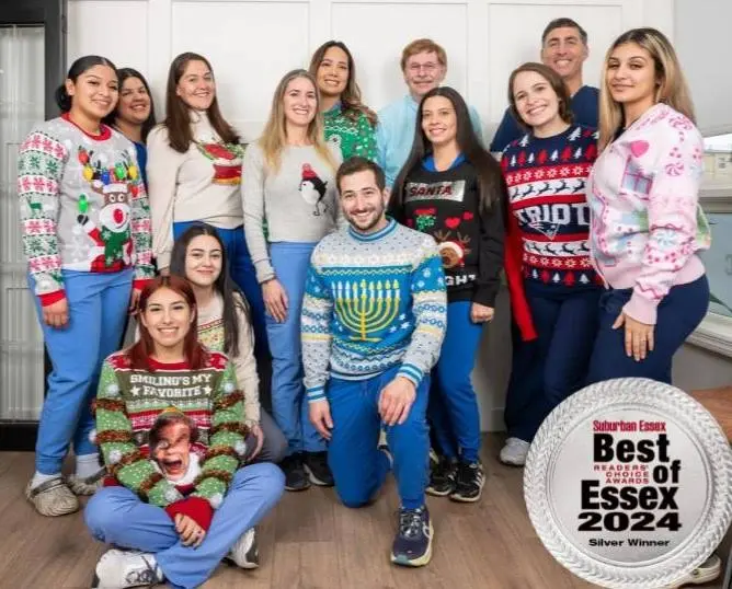 Valley Arts Dental