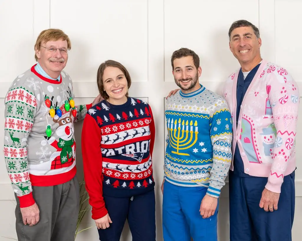 Valley Arts Dental