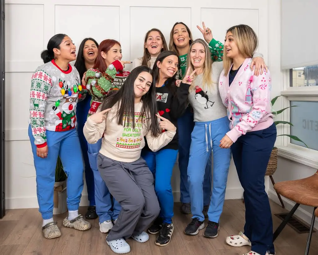 Valley Arts Dental