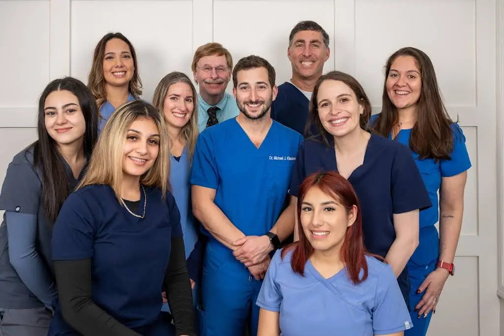 Valley Arts Dental