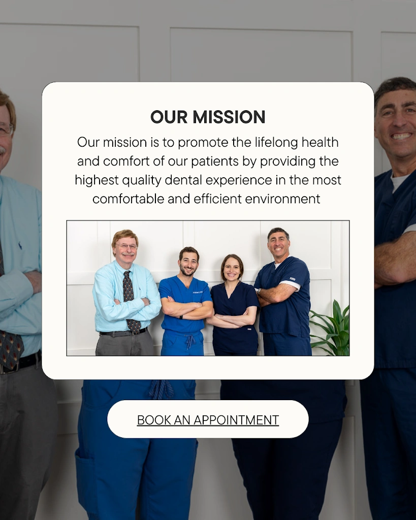Valley Arts Dental