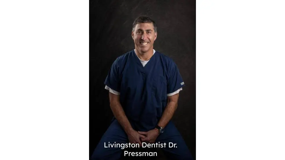 Valley Arts Dental