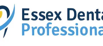 Essex Dental Professionals