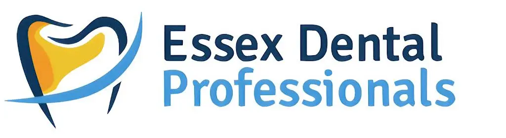Essex Dental Professionals - Professional dental clinic exterior with modern facilities