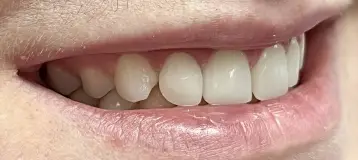 Deegan Dental