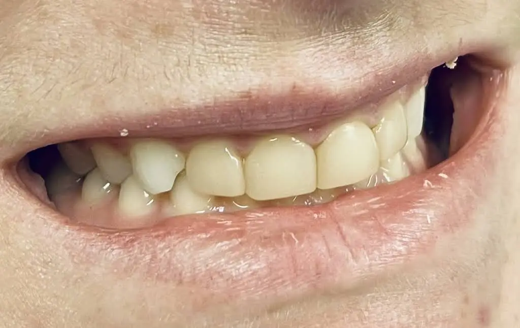 Deegan Dental
