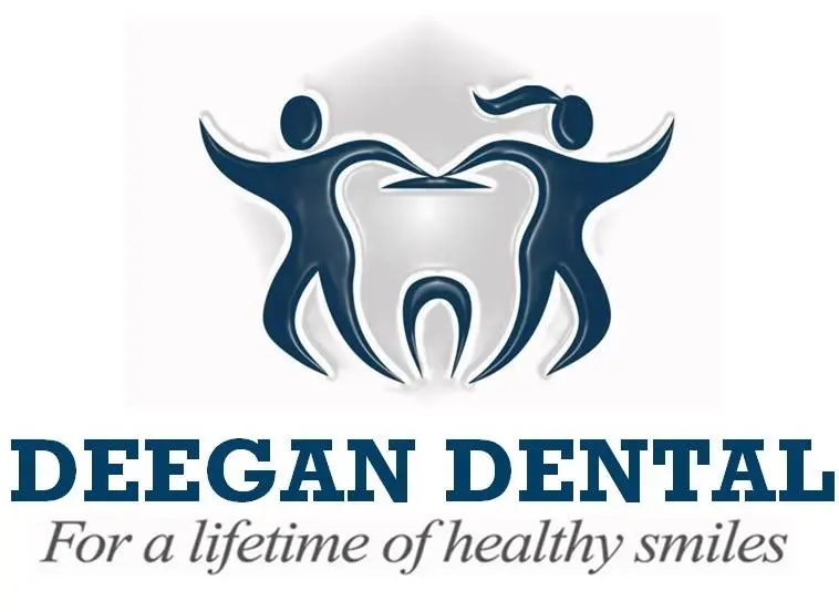 Deegan Dental