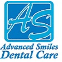 Advanced Smiles Dental Care