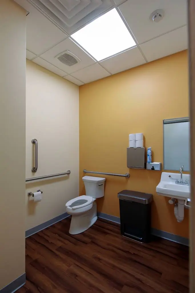 Modern Dental