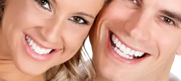White and Bright Dental Care