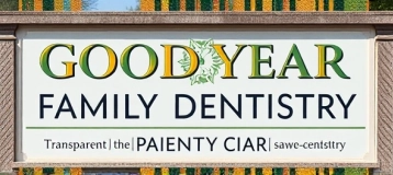 Goodyear Family Dentistry