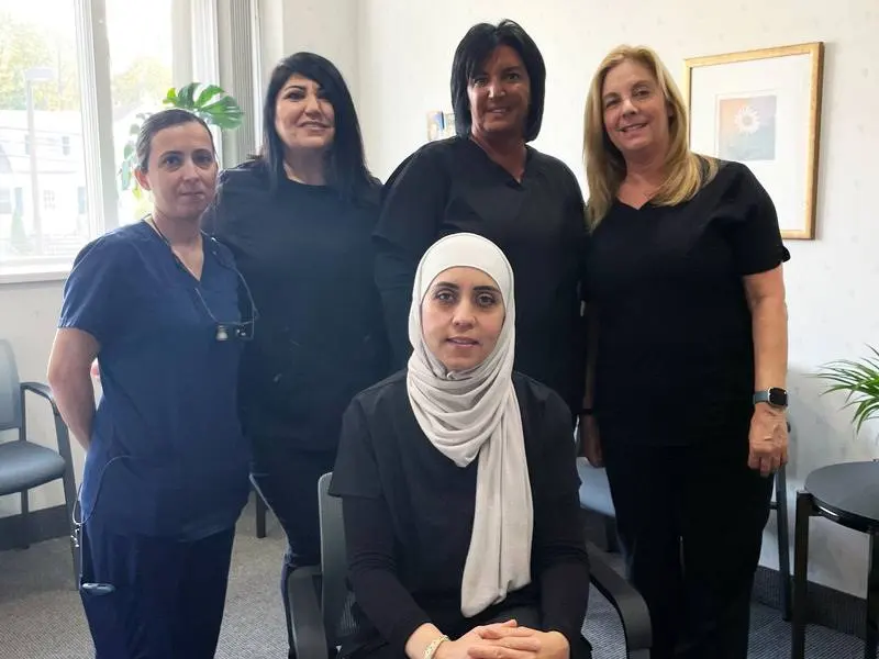 Essex Dental Group