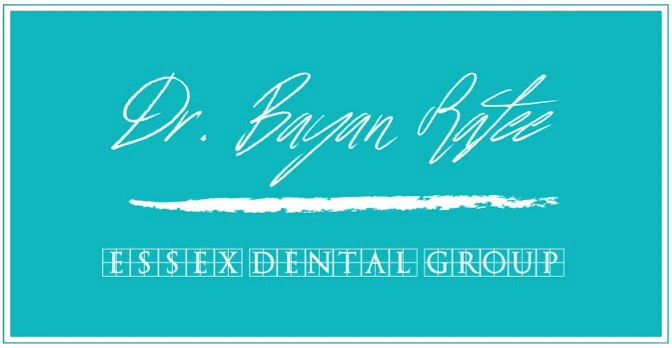 Essex Dental Group