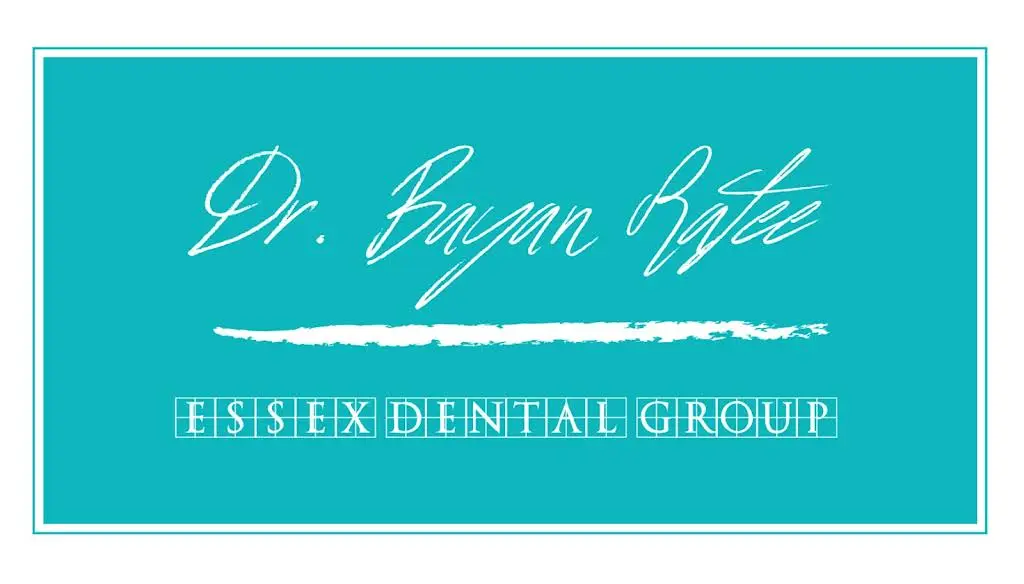 Essex Dental Group