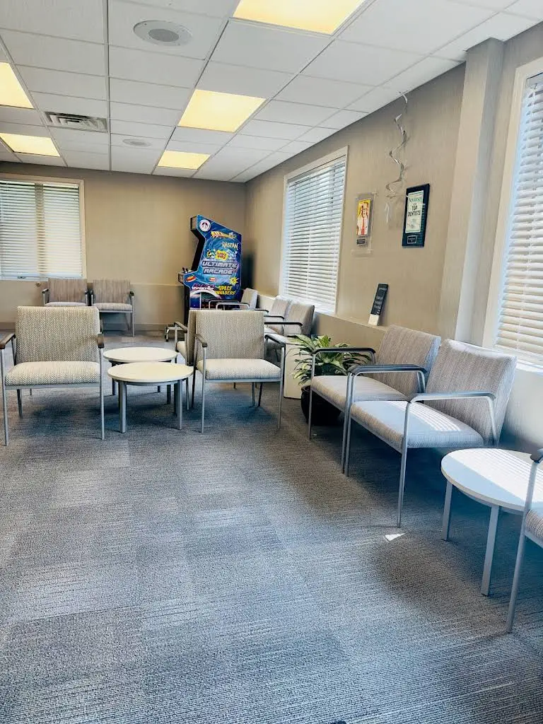 Newman Orthodontics