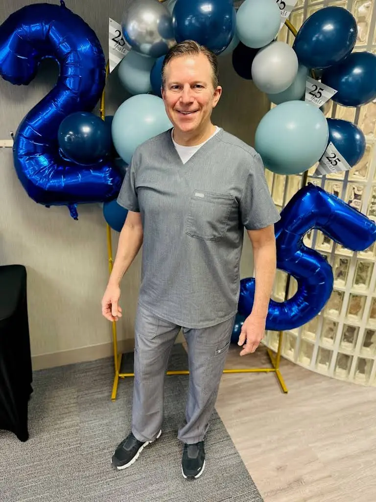 Newman Orthodontics