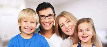 Star Dentistry of West Orange