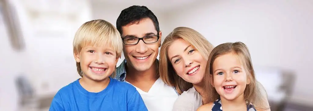 Star Dentistry of West Orange - Professional dental clinic exterior with modern facilities