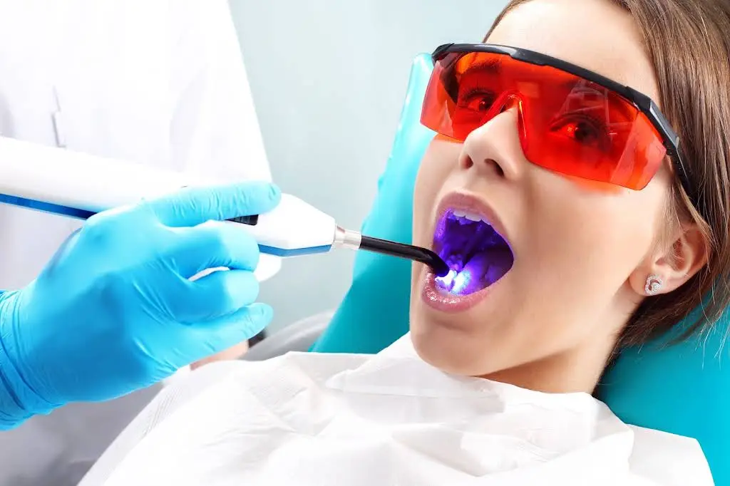 Star Dentistry of West Orange