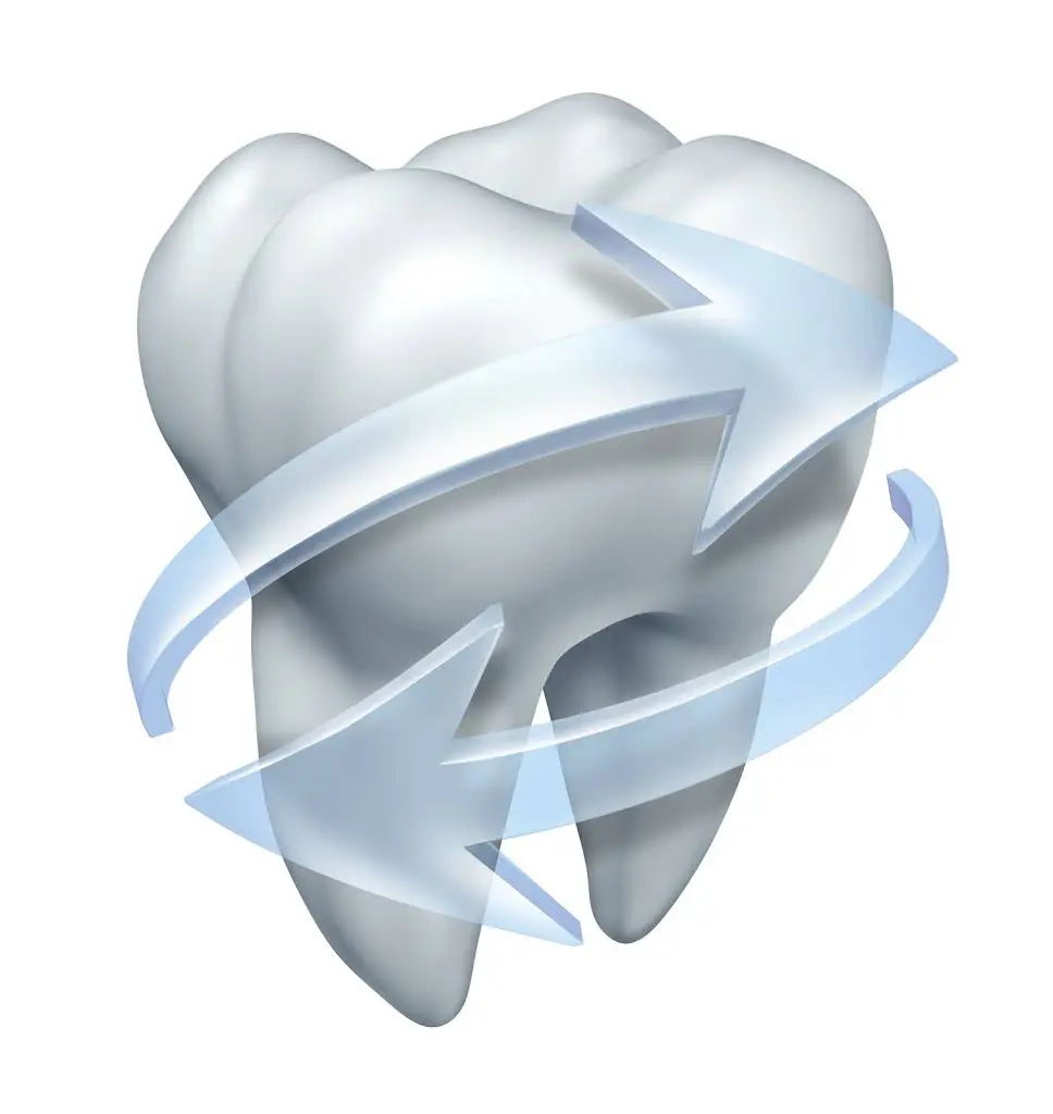 Star Dentistry of West Orange