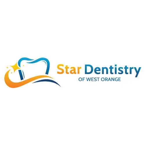 Star Dentistry of West Orange