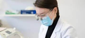 Easy Dental Implant Center - West Orange