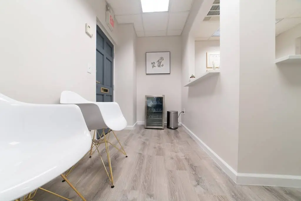 Easy Dental Implant Center - West Orange